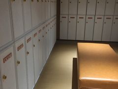 -热带雨林汗蒸馆(汶水东路店)