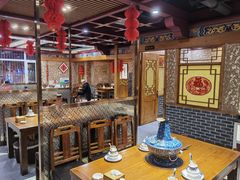 -凰吉园