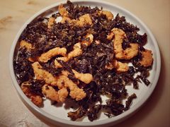 -桂满陇-十里风荷(合生汇店)
