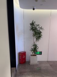 -南宁华美医疗美容医院