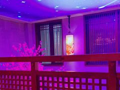 -哈拉海和牛主题餐厅(哈西店)