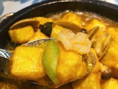 -鑫悦诚府·新鲁菜·餐厅(趵突泉店)