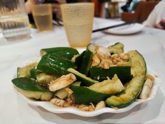 -香港深井掂檔烧鹅茶餐厅(海韵城店)