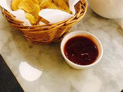 -Lilliput粒粒堡亲子餐厅(置汇旭辉店)