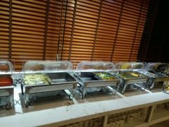 -御品堂养生馆(五星店)