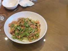 -赶海部落海鲜城(海阳路店)