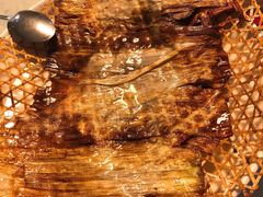 -翠亭酒家(山西南路店)