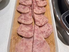 -爸爸炒料牛排老火锅(建设路旗舰店)