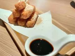 -新太二·鲜料川菜(万泰汇店)
