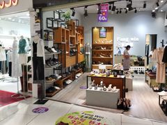 -鹏润达环球服贸广场
