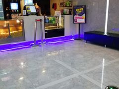 -至潮影城(厦禾路美仁广场店)