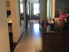 -普吉岛凯悦酒店