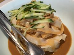 -0776食堂·京城创意菜(七里庄店)