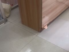 -瑞鹏宠物医院·微创内窥镜·骨外科·牙科(翠竹分院)