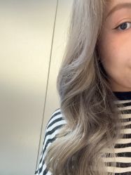 -PE SALON