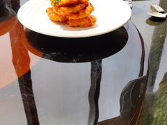 壹品锅包肉-大连君悦酒店·星海湾壹号Dalian·Dalian(星海广场店)