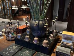 -民国红公馆(老门东店)