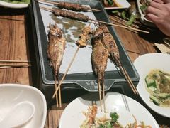 -管氏翅吧(国展店)