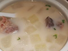 -晋家门(文峰广场店)
