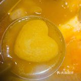合生汇必吃｜凑凑火锅