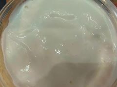 -DQ·蛋糕·冰淇淋(虹口龙之梦店)