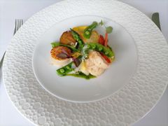 -蝶舍·MAISON PAPILLON