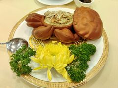 -王宝和酒家(黄浦店)