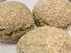 -烤肉宛饭庄(北新桥店)