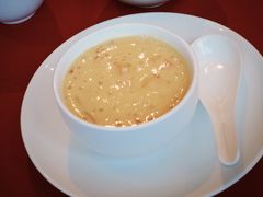 -利苑酒家(金宝店)