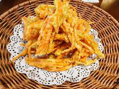 -宴天下水席园·传承洛阳菜(老城十字街店)