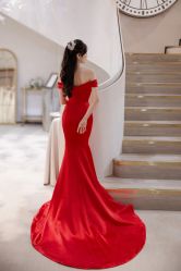 点击看大图 -B.Bridge Couture婚纱礼服(福田店)