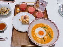 -新荣记(温岭九龙店)