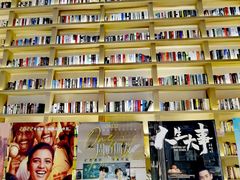 -深影国际影城(学院南路店CGS中国巨幕店)