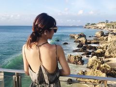 -Rock Bar Bali(Bali)