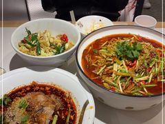 -将军府·鸡毛店(武侯祠店)