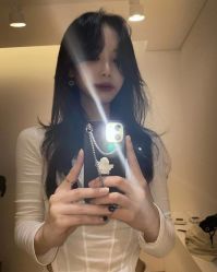 -未来美发·T1M HAIR SALON