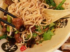 -胖涛小面卡塔店