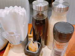 -胜博殿霸王树(嘉里中心店)