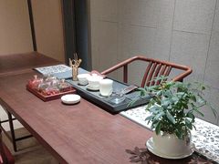 -阿伟海鲜楼·福建菜(涵江店)