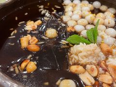 -饭怕鱼(阳光100店)