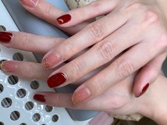 -海底捞火锅(金光华店)