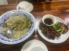 -凰仪桥饭店(鲁迅西路店)