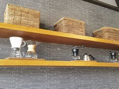 -星巴克臻选(北京富力家园店)