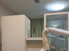 -团圆口腔·种植中心(锦江院区)