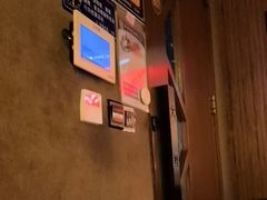 -大桶大足浴(陈春路店（3公里左右免费接送）)
