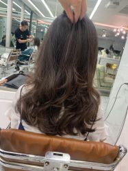 -潘多拉Hairsalon