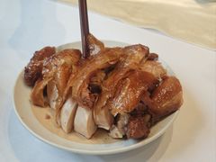 -凯鸽酒楼(操场城店)