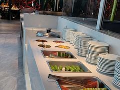 -宋徽厨·安徽菜(安庆光彩大舞台店)