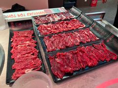 -三头牛·潮汕牛肉生蚝火锅 (夏湾店)