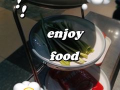 烧烤伴侣-清真·老金烧烤·小龙虾(山大路店)
